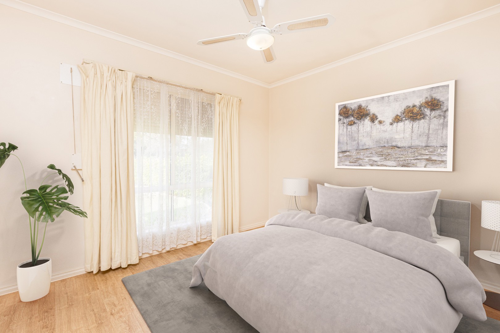 1/26 Elouera Drive, Irymple, VIC 3498, Irymple - Thumbnail 5