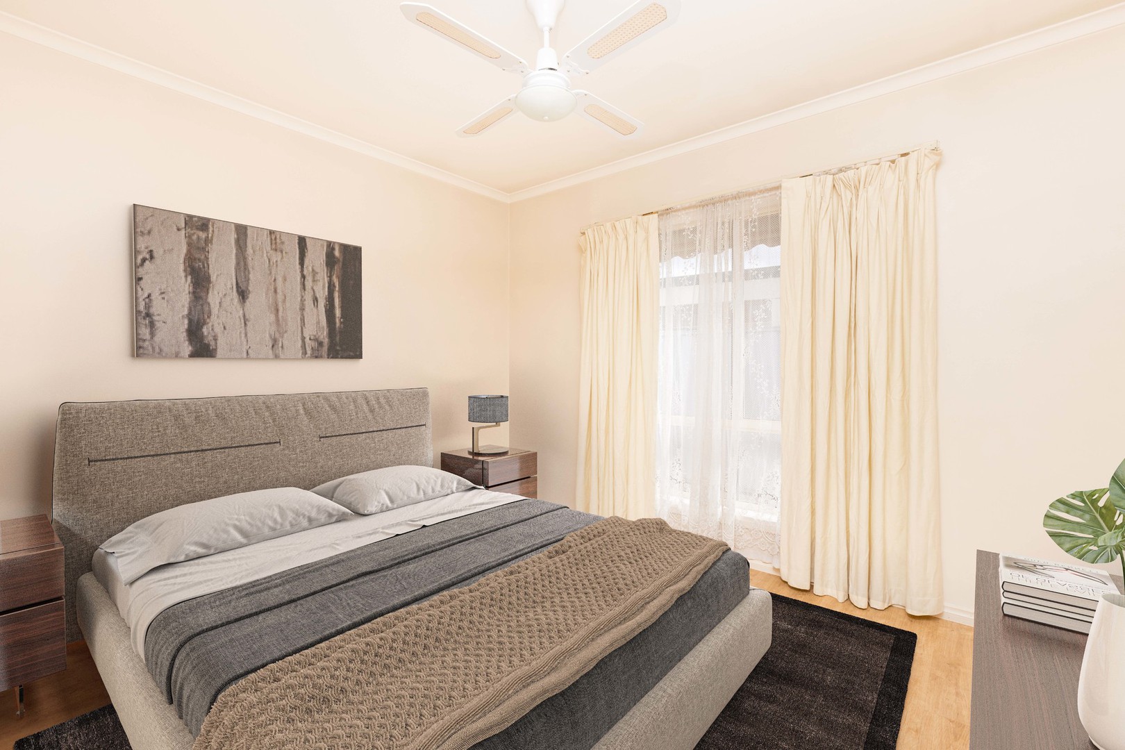 1/26 Elouera Drive, Irymple, VIC 3498, Irymple - Thumbnail 6