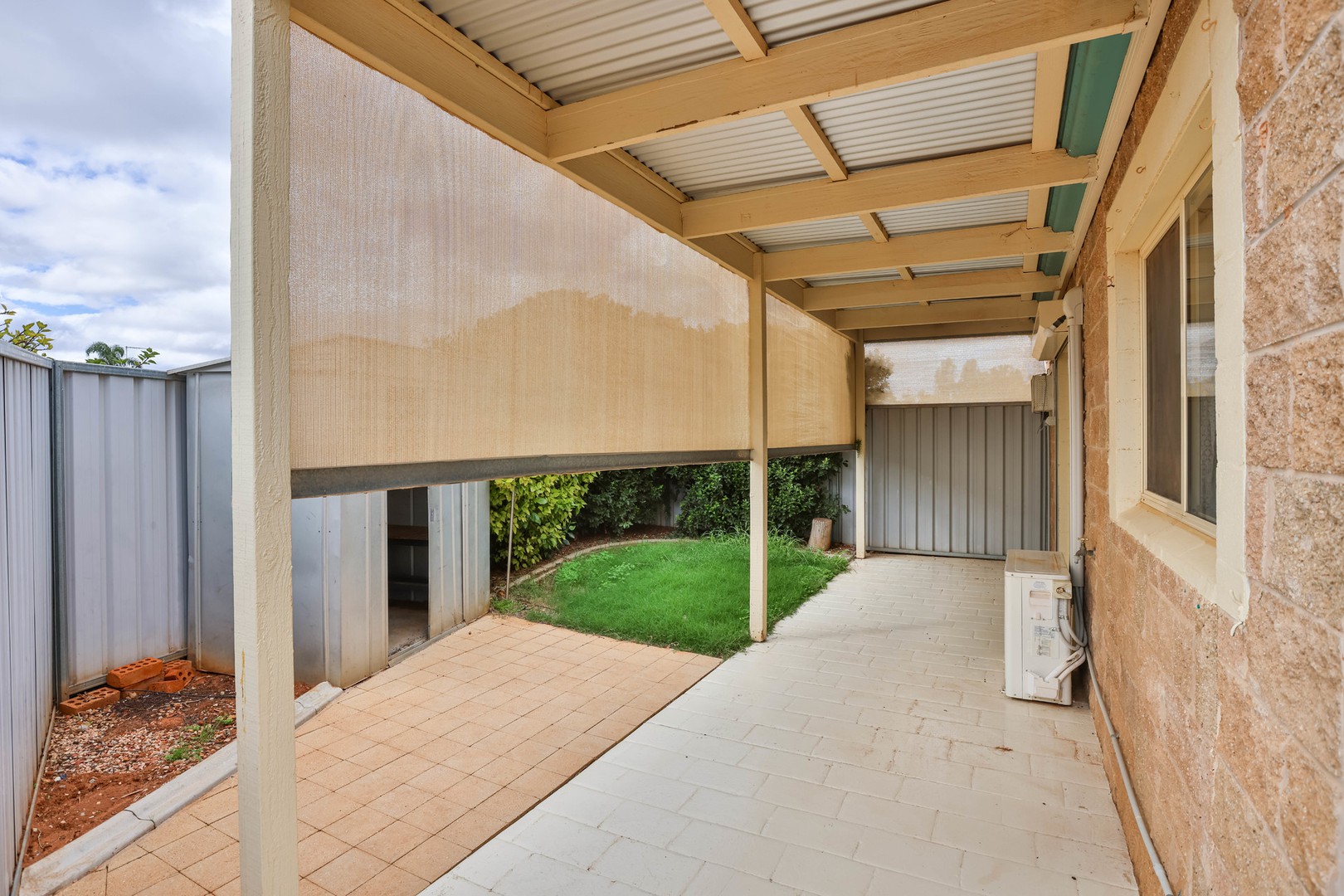 1/26 Elouera Drive, Irymple, VIC 3498, Irymple - Thumbnail 7
