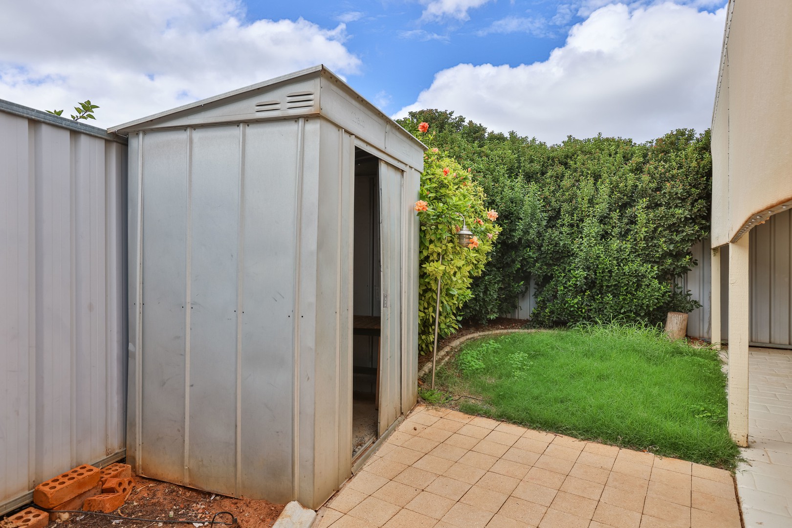 1/26 Elouera Drive, Irymple, VIC 3498, Irymple - Thumbnail 8