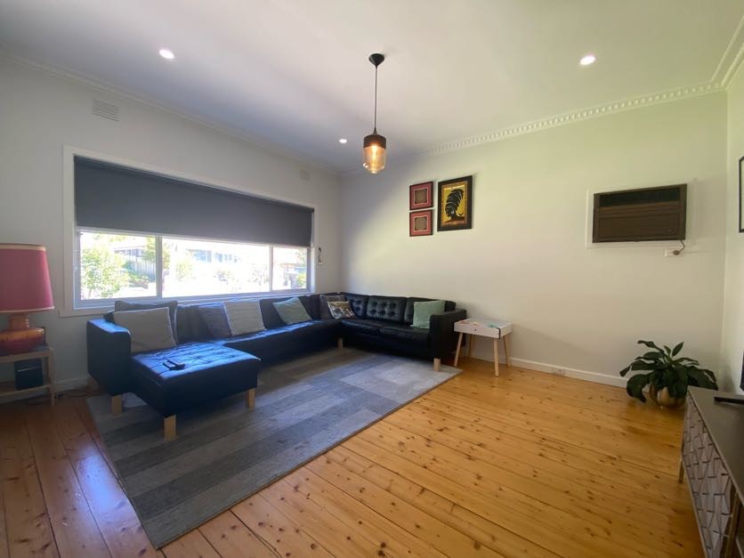 1/26 Fenacre Street, Strathmore, VIC 3041 - Thumbnail 1 - 19/10/2023