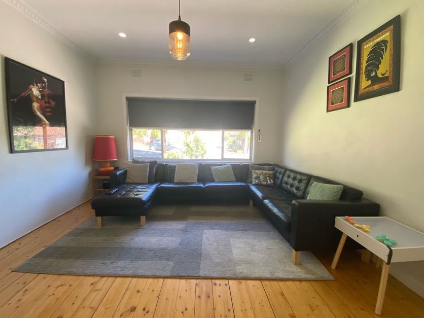 1/26 Fenacre Street, Strathmore, VIC 3041, Strathmore - Thumbnail 4