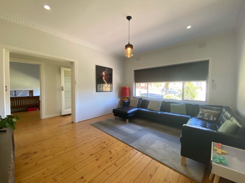 1/26 Fenacre Street, Strathmore, VIC 3041, Strathmore - Thumbnail 5