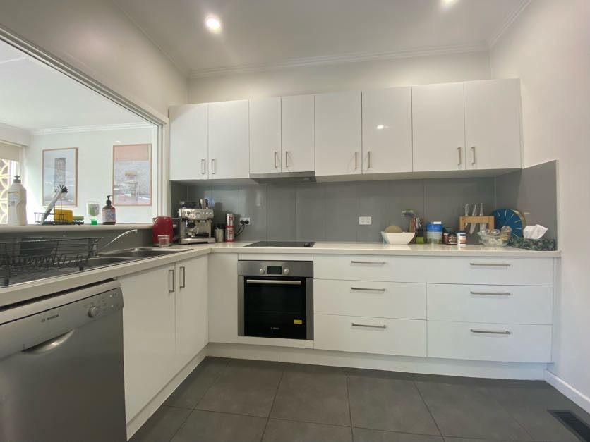 1/26 Fenacre Street, Strathmore, VIC 3041, Strathmore - Thumbnail 6
