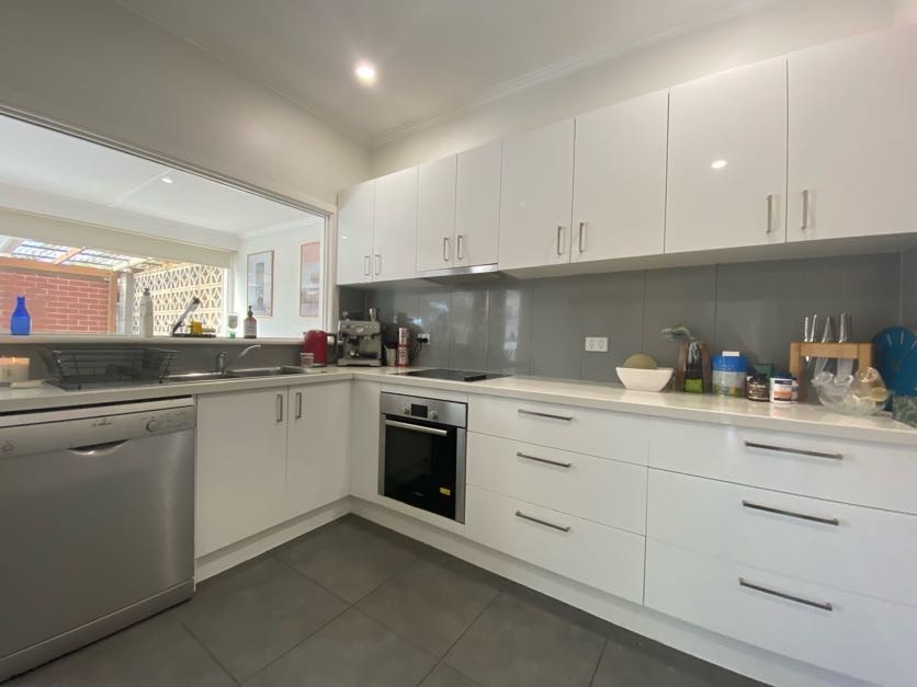 1/26 Fenacre Street, Strathmore, VIC 3041, Strathmore - Thumbnail 7