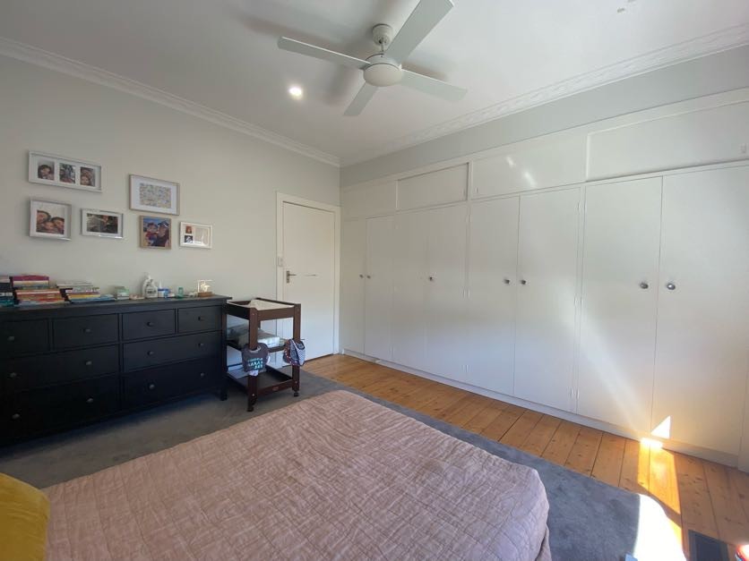 1/26 Fenacre Street, Strathmore, VIC 3041, Strathmore - Thumbnail 8