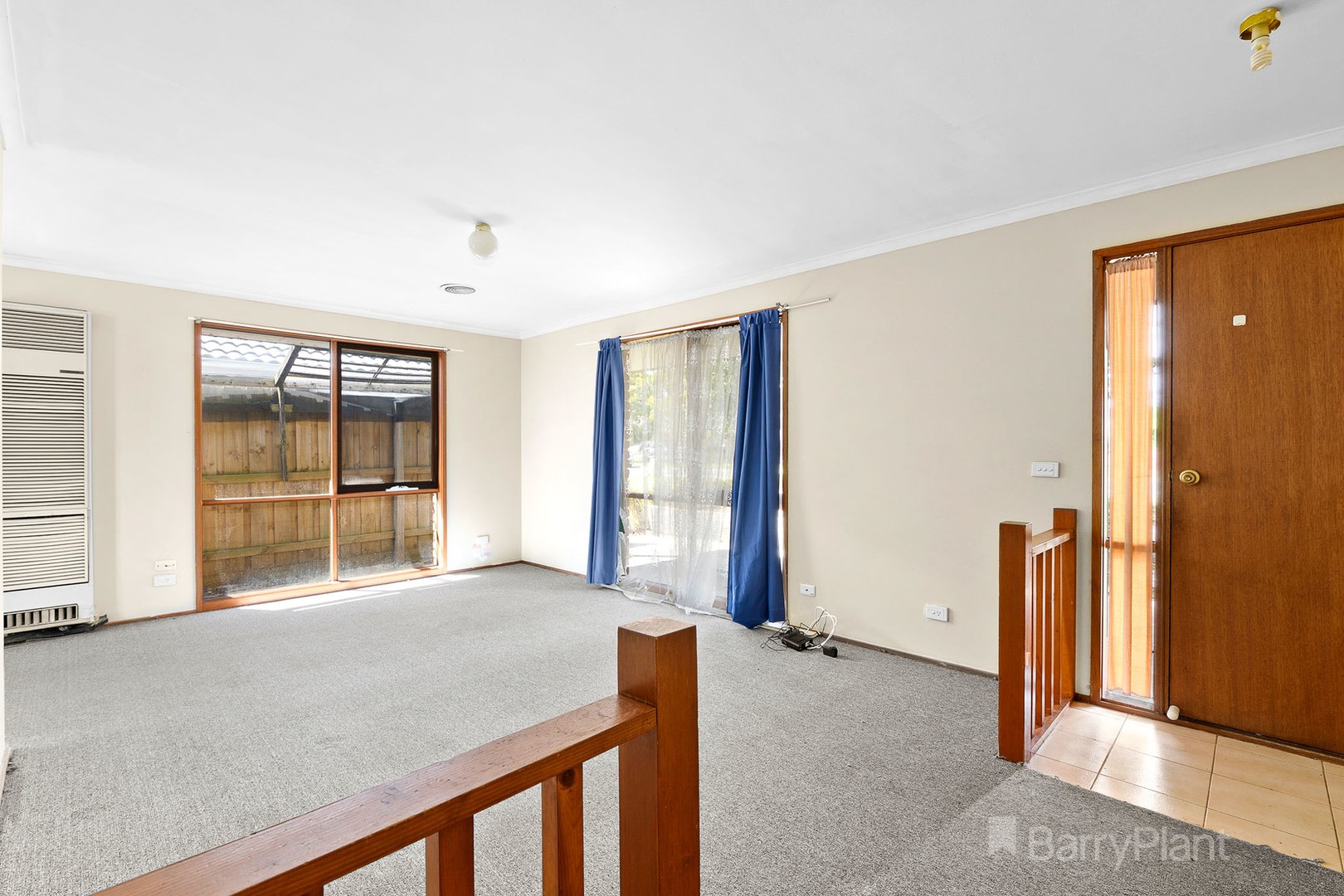 1/26 Fleetwood Drive, Narre Warren, VIC 3805 - Thumbnail 2 - 24/02/2022