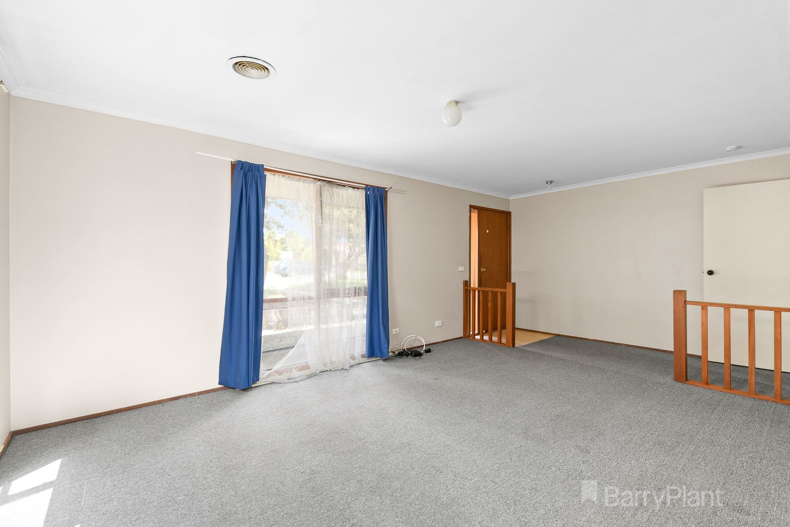 1/26 Fleetwood Drive, Narre Warren, VIC 3805, Narre Warren - Thumbnail 3