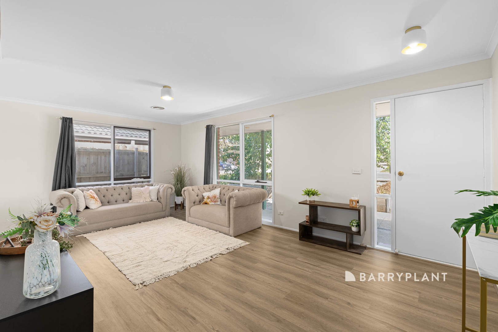 1/26 Fleetwood Drive, Narre Warren, VIC 3805, Narre Warren - Thumbnail 2