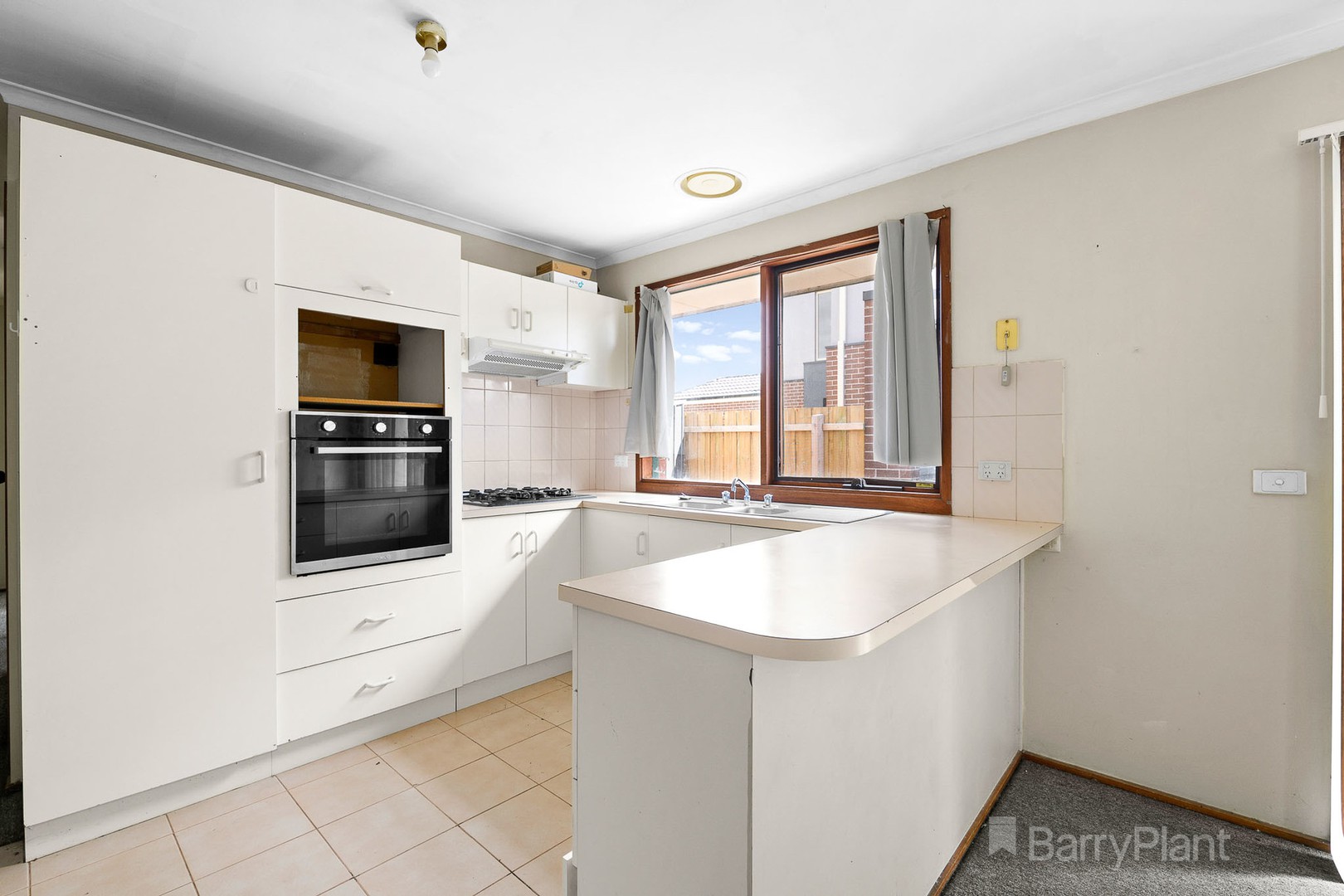 1/26 Fleetwood Drive, Narre Warren, VIC 3805, Narre Warren - Thumbnail 4