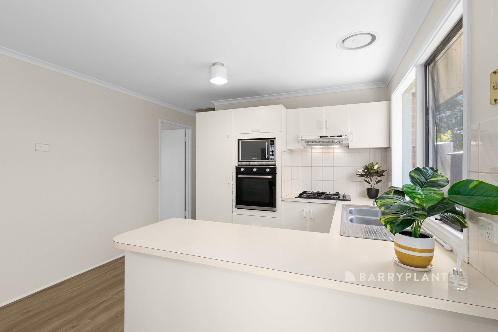 1/26 Fleetwood Drive, Narre Warren, VIC 3805, Narre Warren - Thumbnail 3