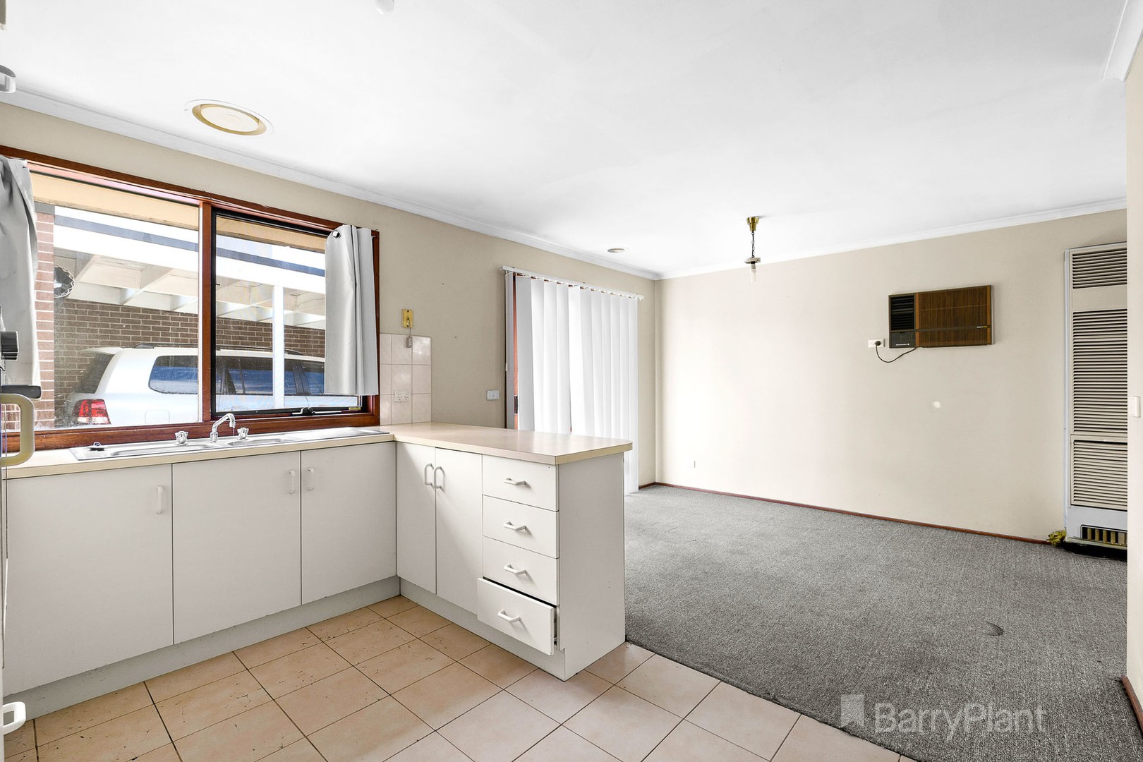 1/26 Fleetwood Drive, Narre Warren, VIC 3805, Narre Warren - Thumbnail 5