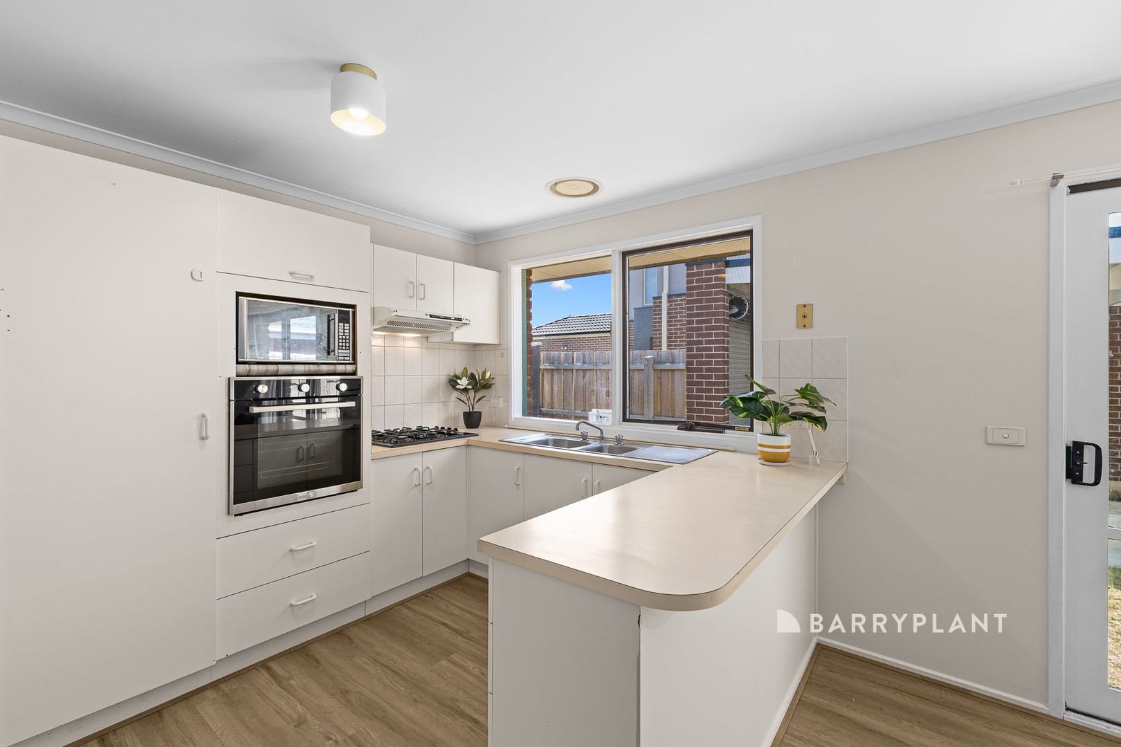 1/26 Fleetwood Drive, Narre Warren, VIC 3805, Narre Warren - Thumbnail 4
