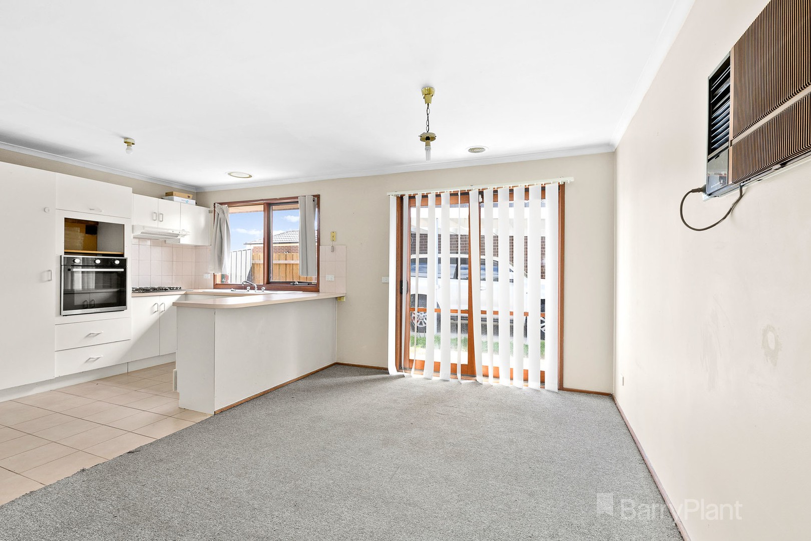 1/26 Fleetwood Drive, Narre Warren, VIC 3805, Narre Warren - Thumbnail 6