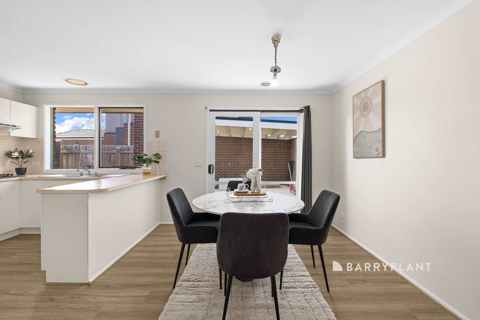 1/26 Fleetwood Drive, Narre Warren, VIC 3805, Narre Warren - Thumbnail 5