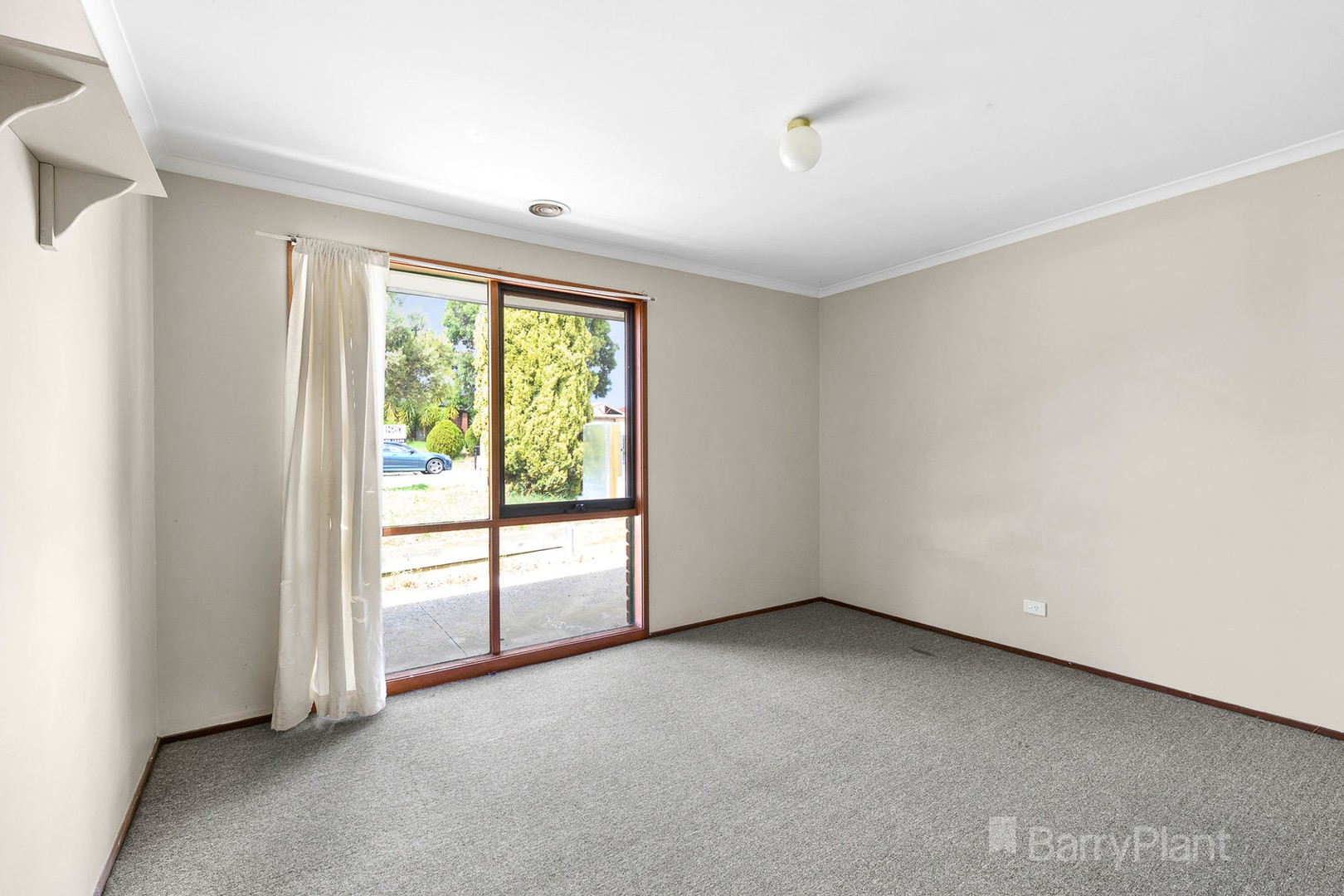 1/26 Fleetwood Drive, Narre Warren, VIC 3805, Narre Warren - Thumbnail 7