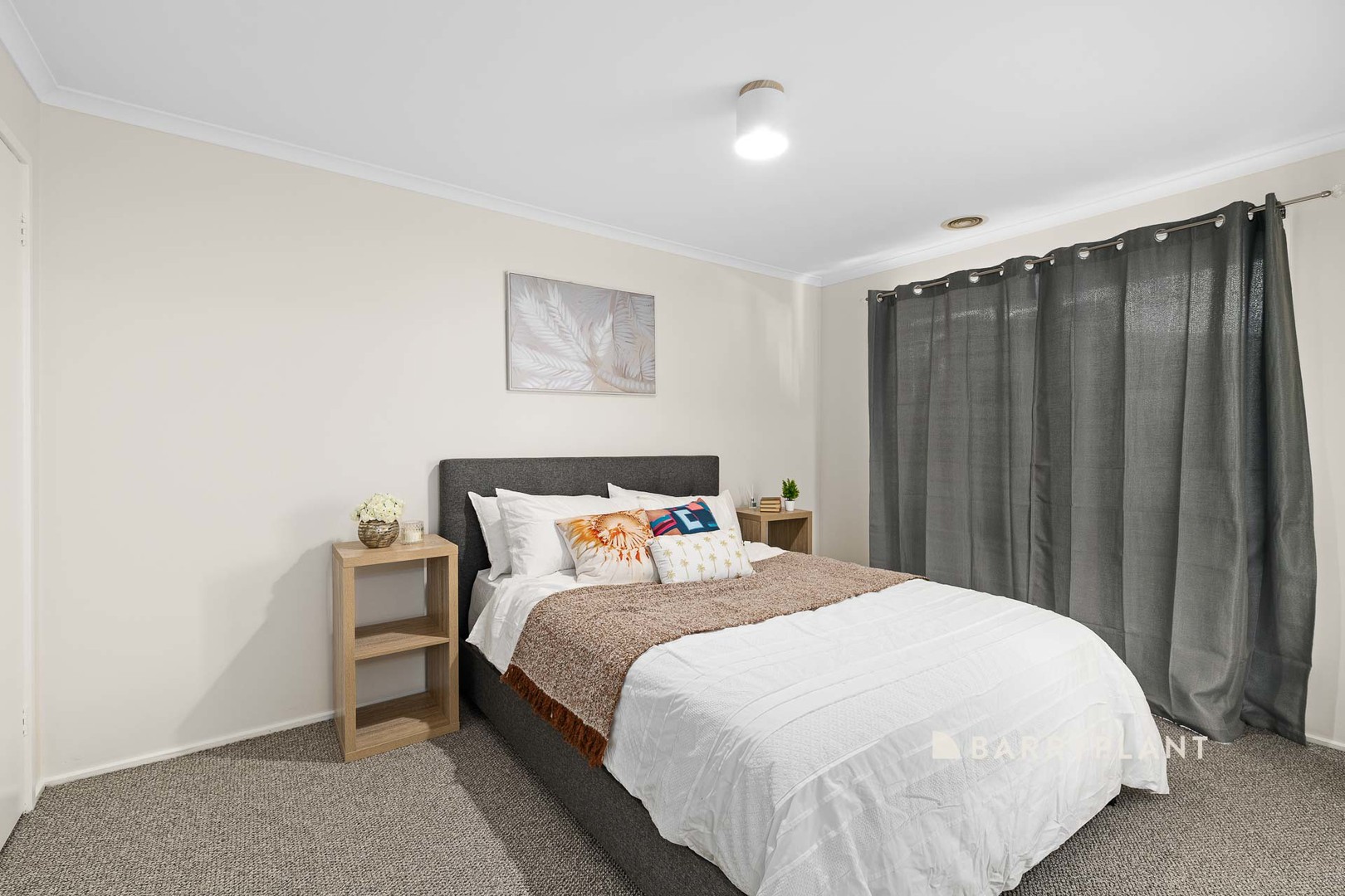 1/26 Fleetwood Drive, Narre Warren, VIC 3805, Narre Warren - Thumbnail 6