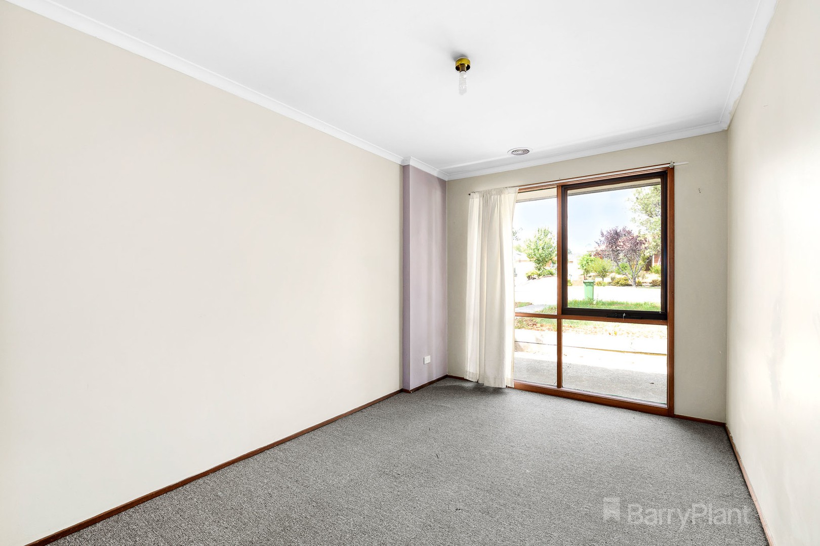 1/26 Fleetwood Drive, Narre Warren, VIC 3805, Narre Warren - Thumbnail 8