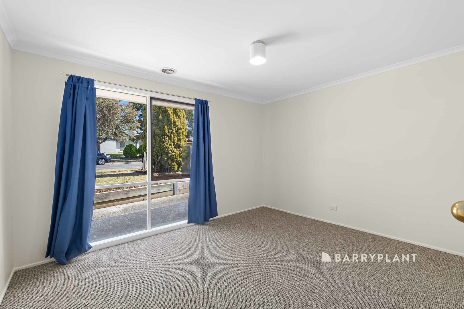 1/26 Fleetwood Drive, Narre Warren, VIC 3805, Narre Warren - Thumbnail 7