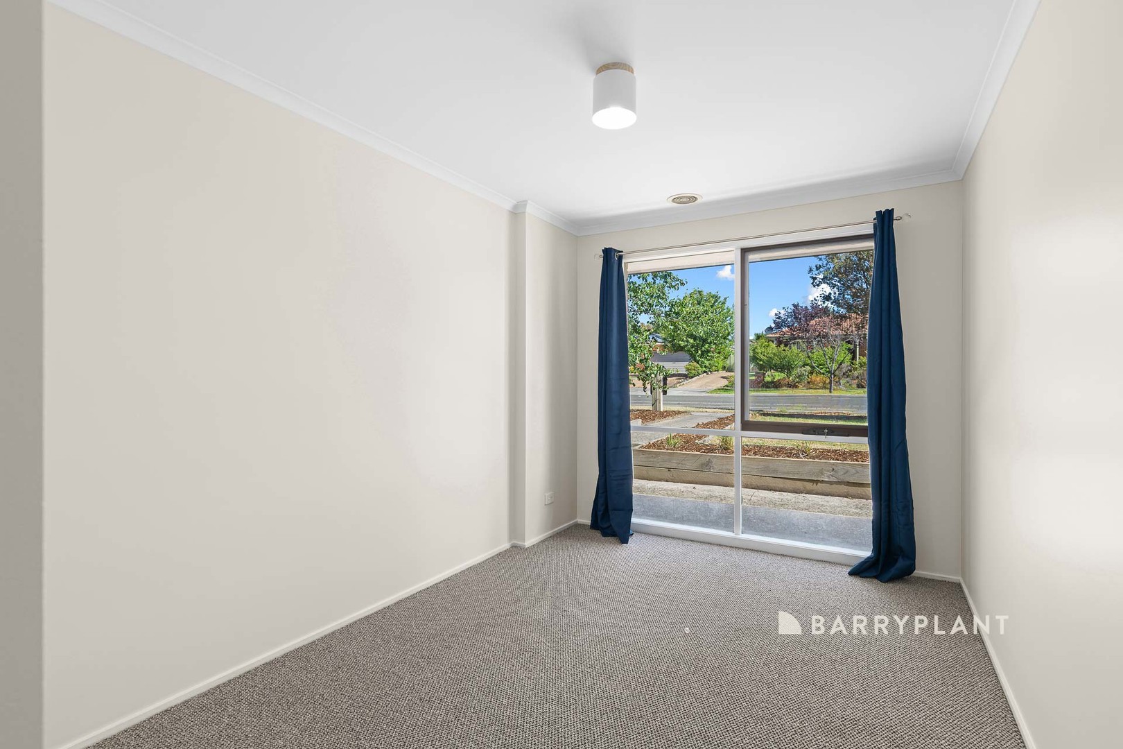 1/26 Fleetwood Drive, Narre Warren, VIC 3805, Narre Warren - Thumbnail 8
