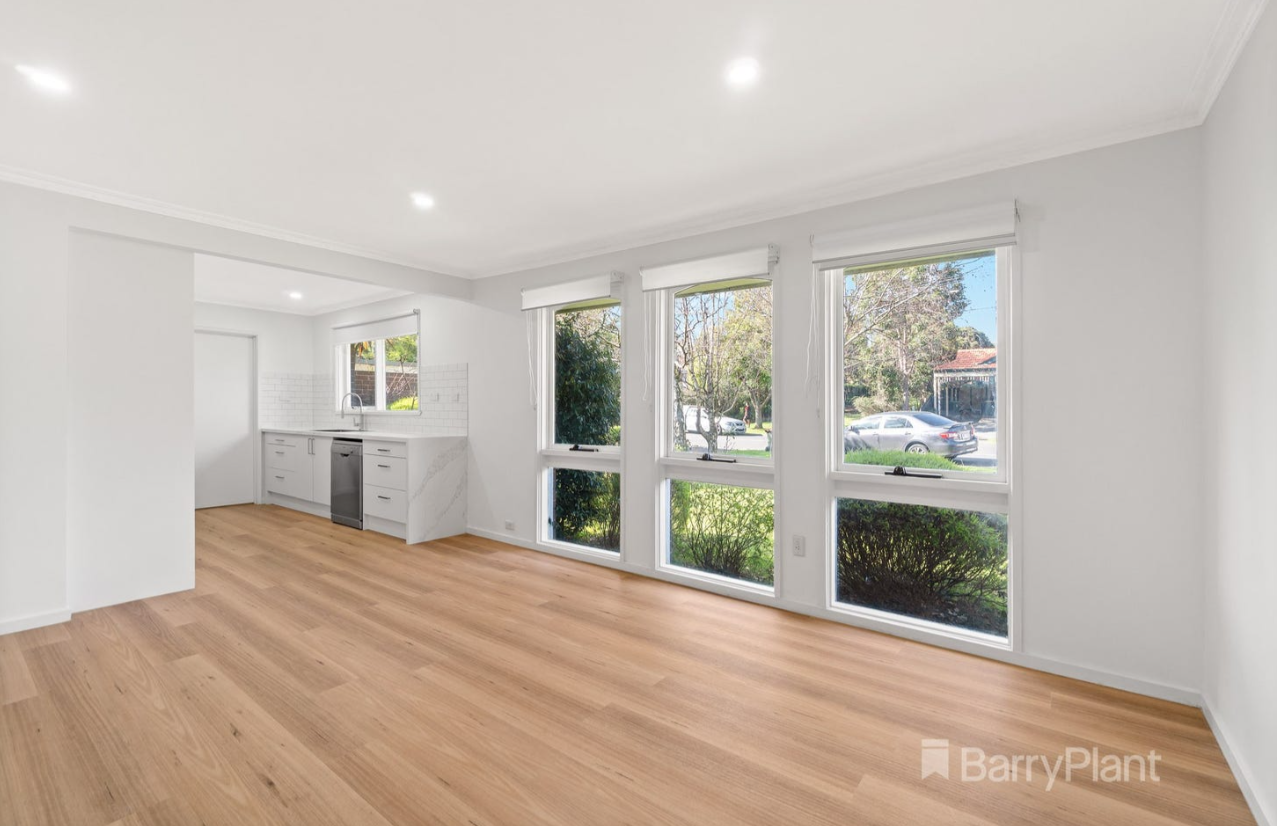 1/26 Florence Road, Surrey Hills, VIC 3127, Surrey Hills - Thumbnail 2
