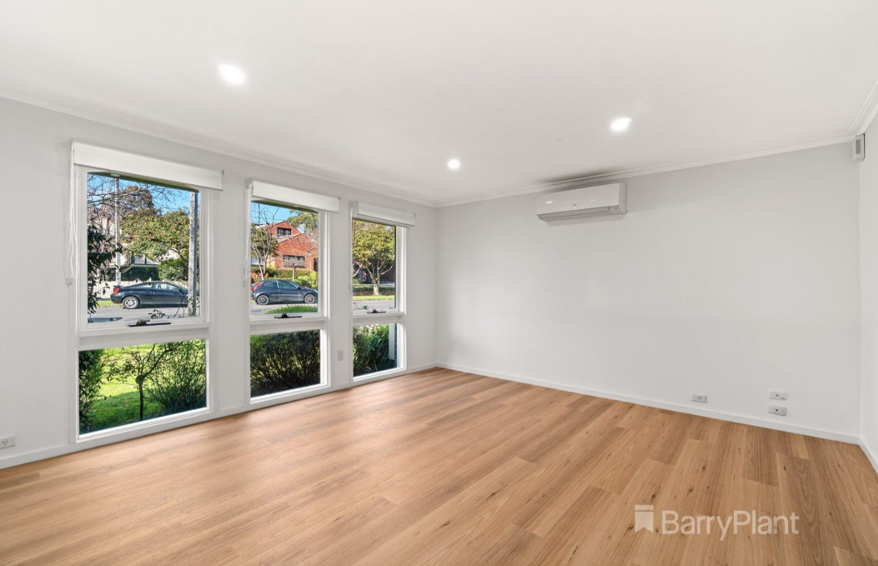 1/26 Florence Road, Surrey Hills, VIC 3127, Surrey Hills - Thumbnail 3
