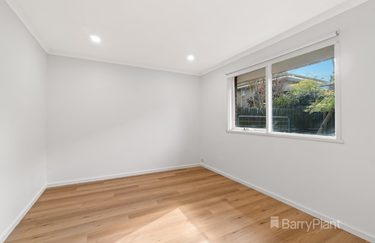 1/26 Florence Road, Surrey Hills, VIC 3127, Surrey Hills - Thumbnail 4