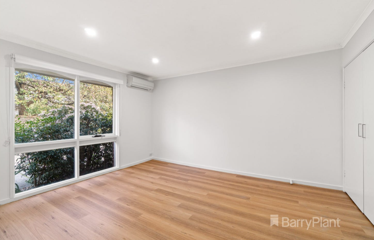 1/26 Florence Road, Surrey Hills, VIC 3127, Surrey Hills - Thumbnail 5