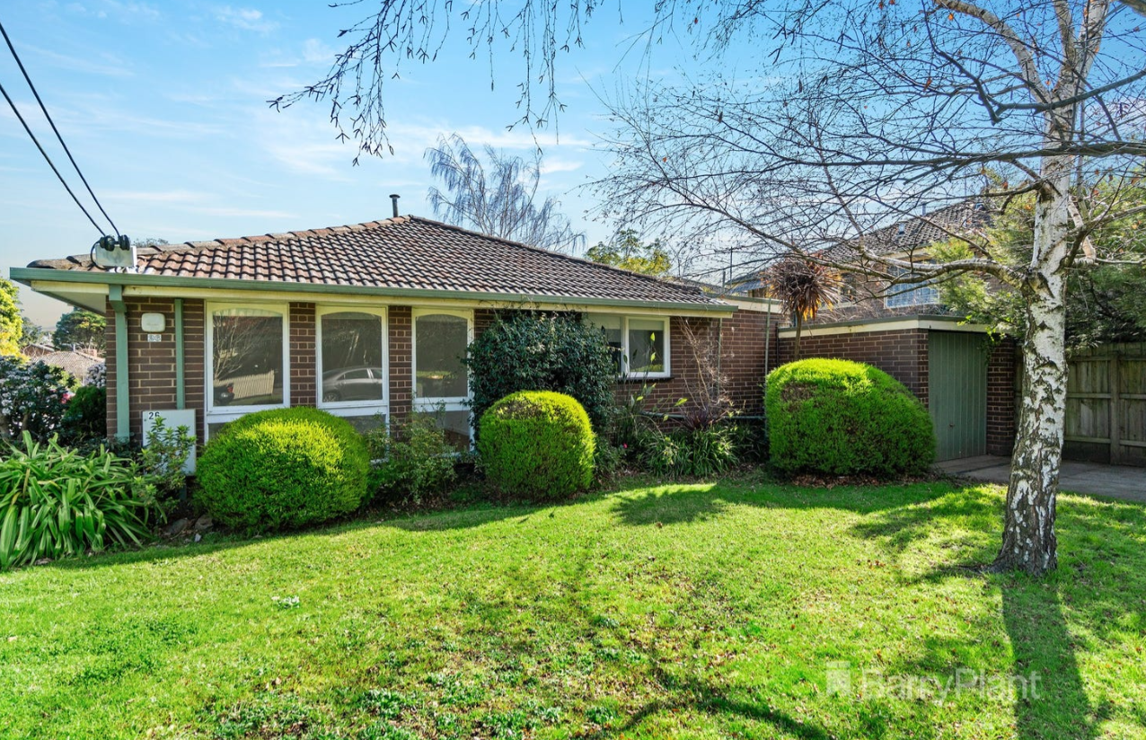 1/26 Florence Road, Surrey Hills, VIC 3127, Surrey Hills - Thumbnail 6