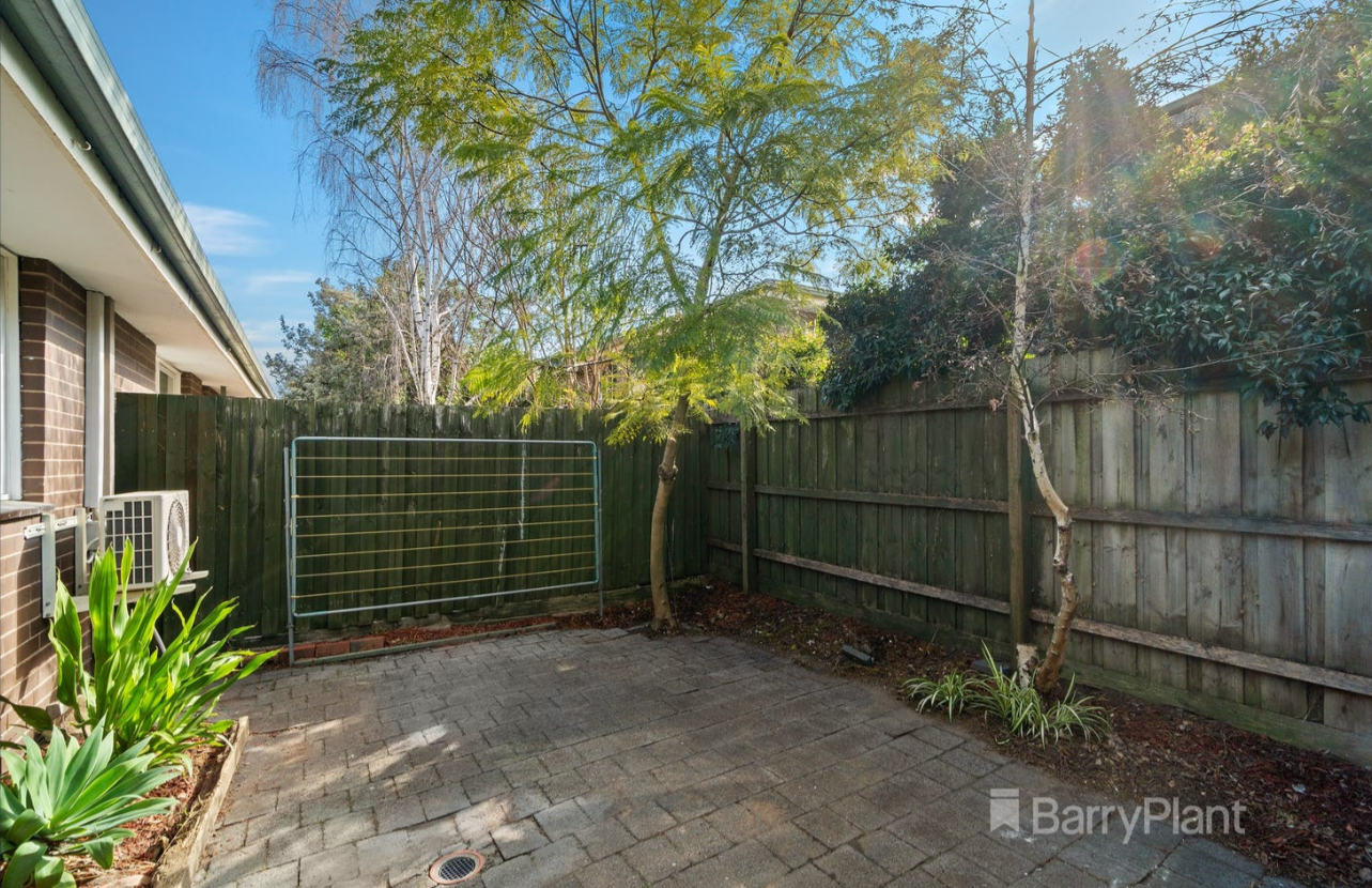 1/26 Florence Road, Surrey Hills, VIC 3127, Surrey Hills - Thumbnail 7