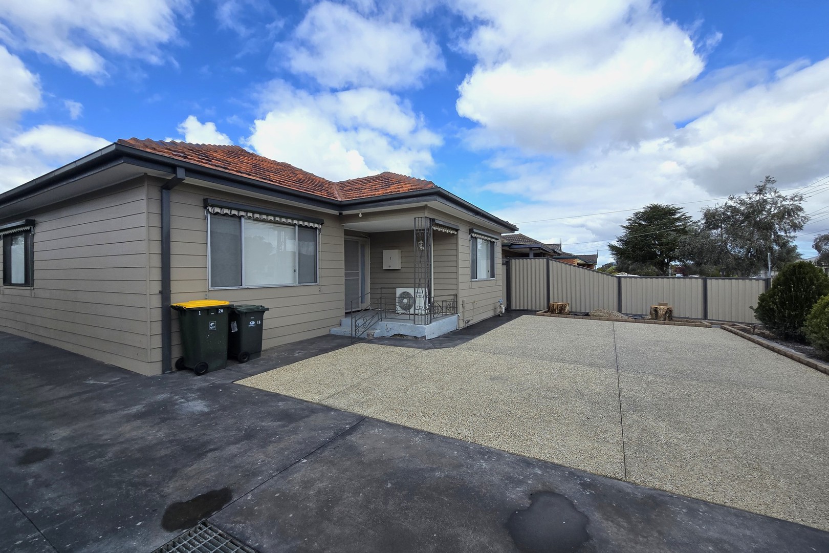 1/26 Glendenning Street, St Albans, VIC 3021, St Albans - Thumbnail 2