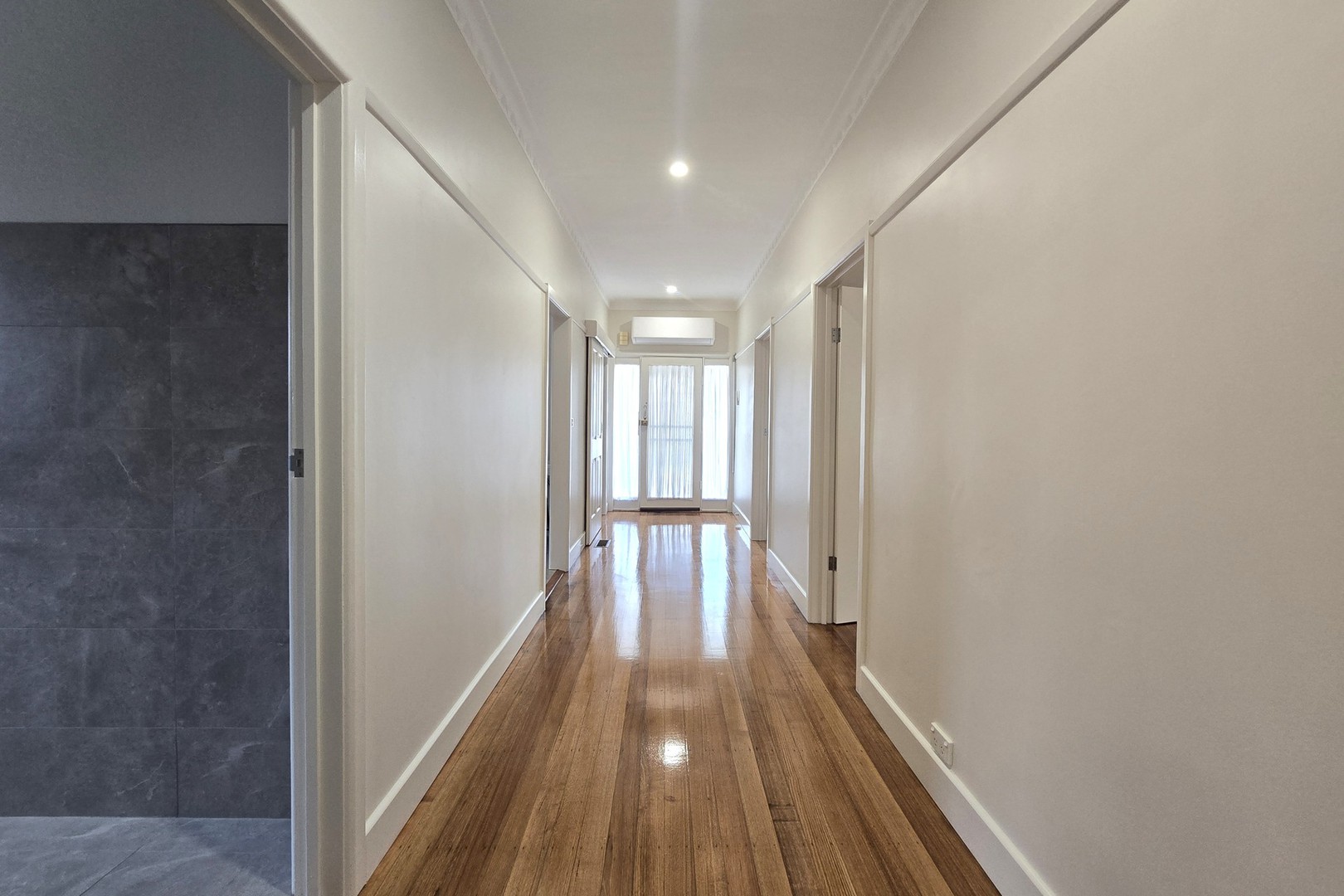 1/26 Glendenning Street, St Albans, VIC 3021, St Albans - Thumbnail 3