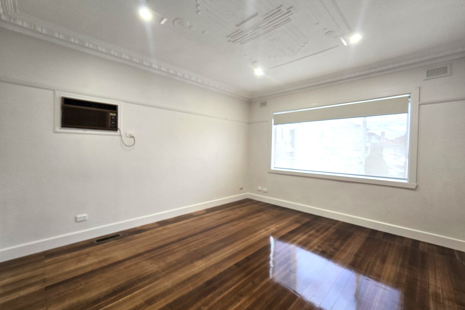 1/26 Glendenning Street, St Albans, VIC 3021, St Albans - Thumbnail 4