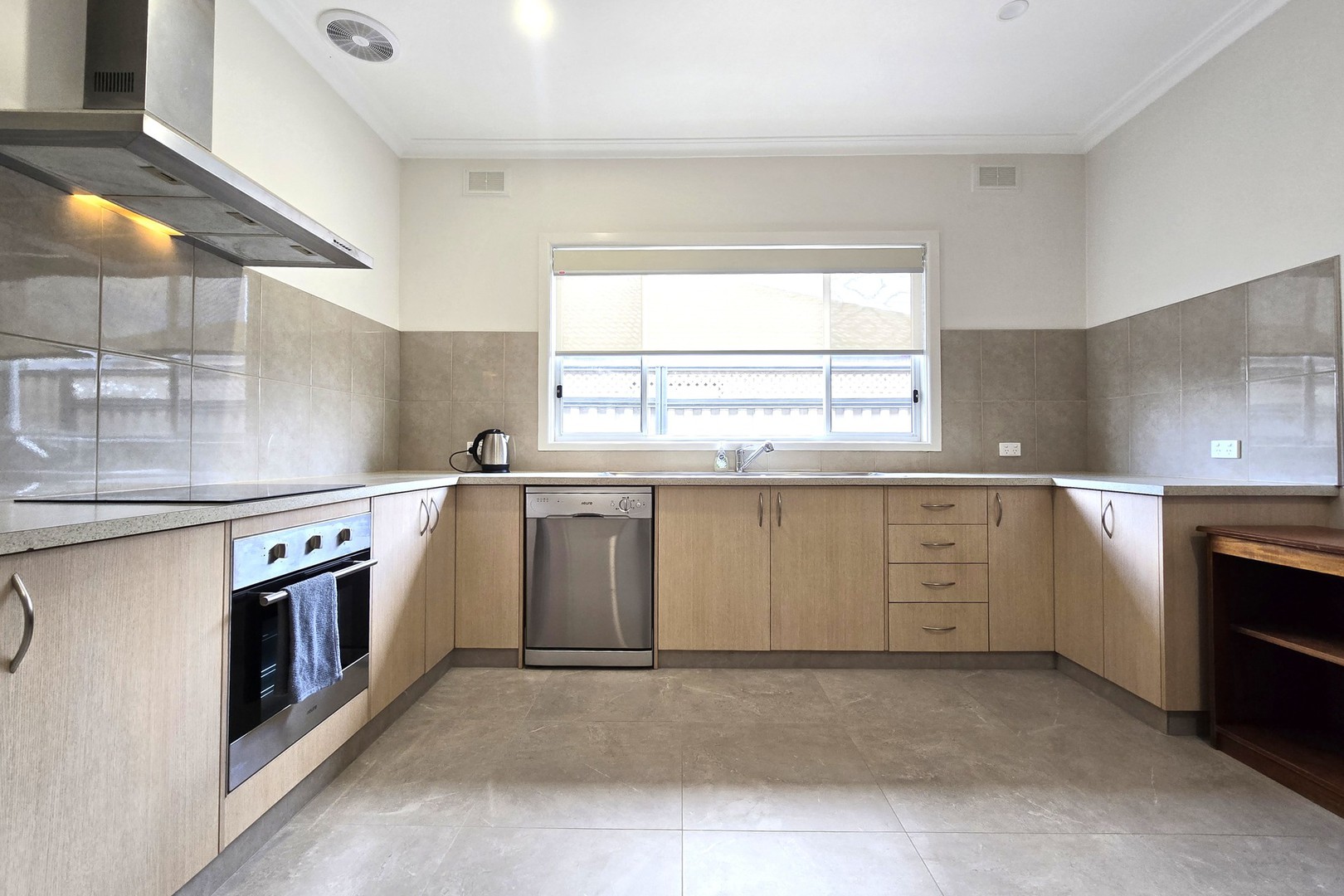 1/26 Glendenning Street, St Albans, VIC 3021, St Albans - Thumbnail 6