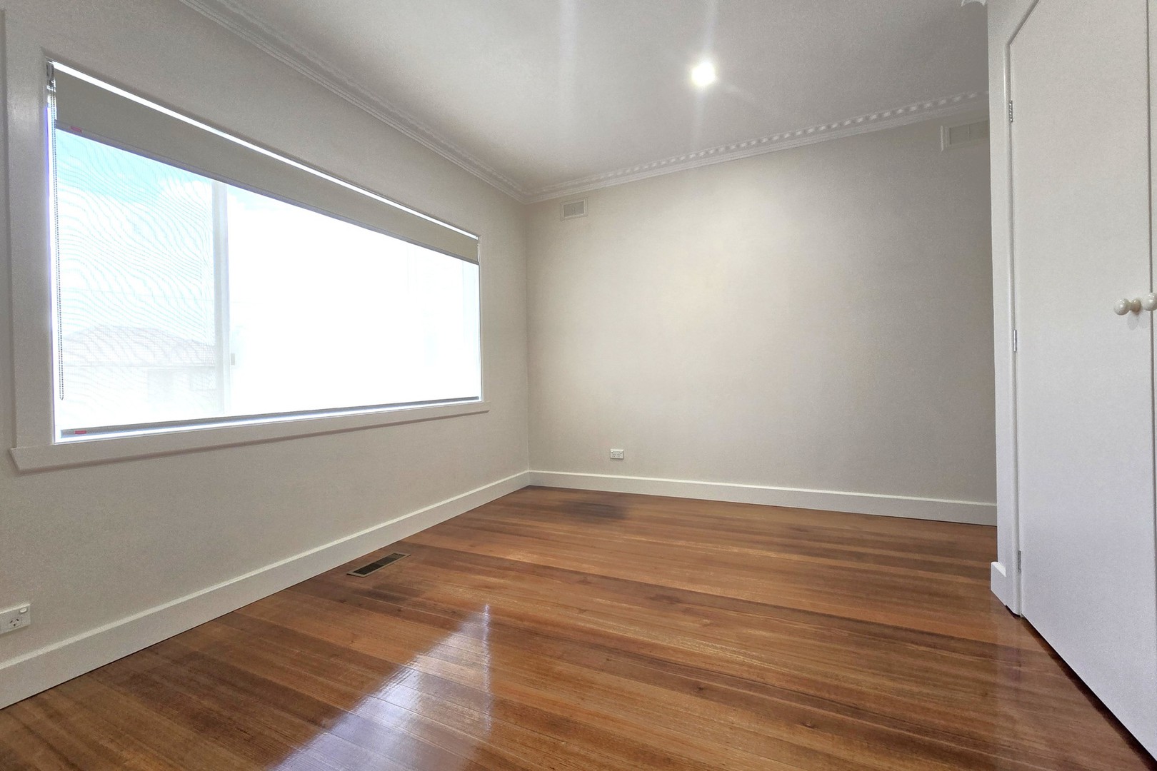 1/26 Glendenning Street, St Albans, VIC 3021, St Albans - Thumbnail 7