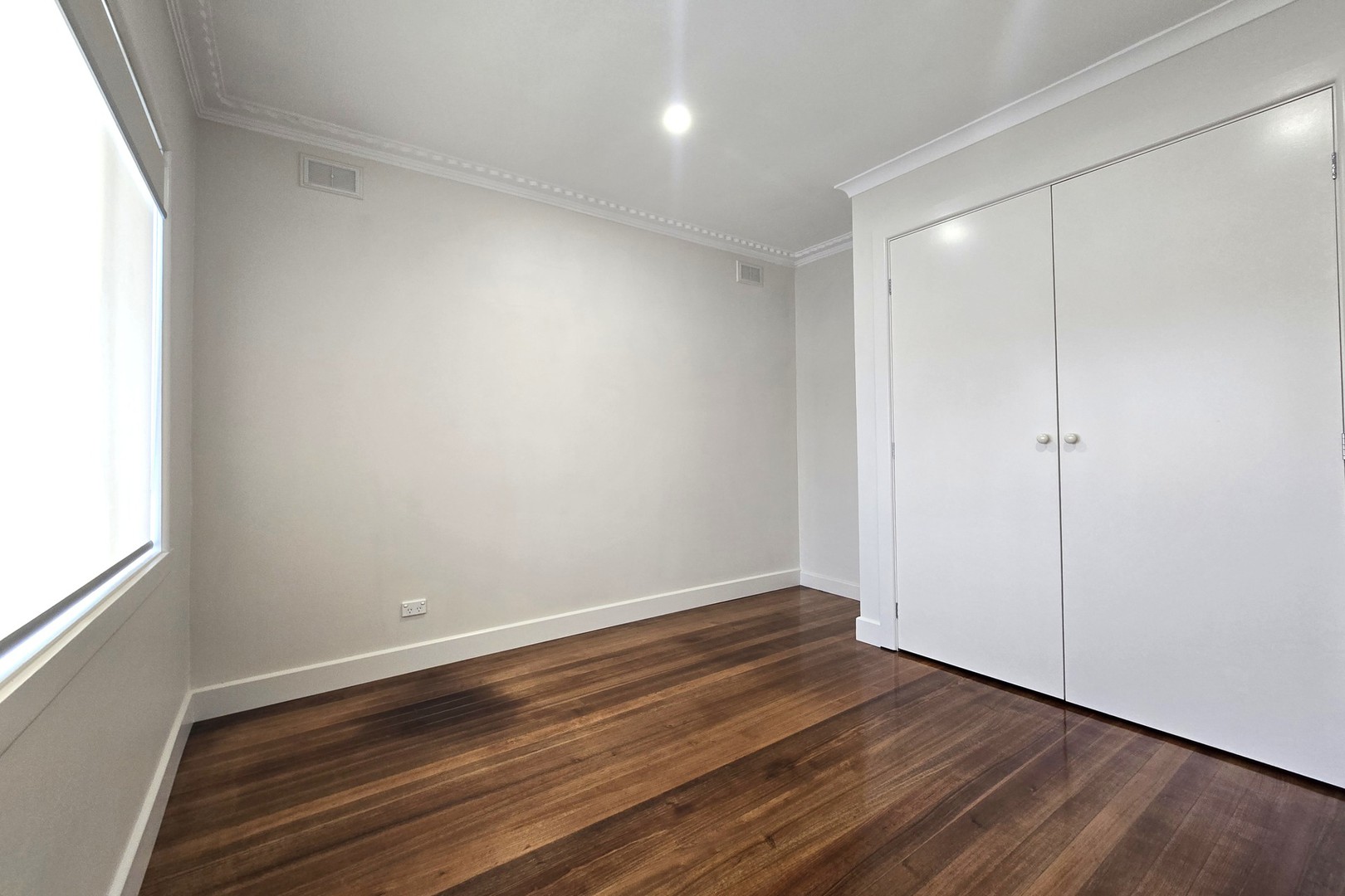 1/26 Glendenning Street, St Albans, VIC 3021, St Albans - Thumbnail 8