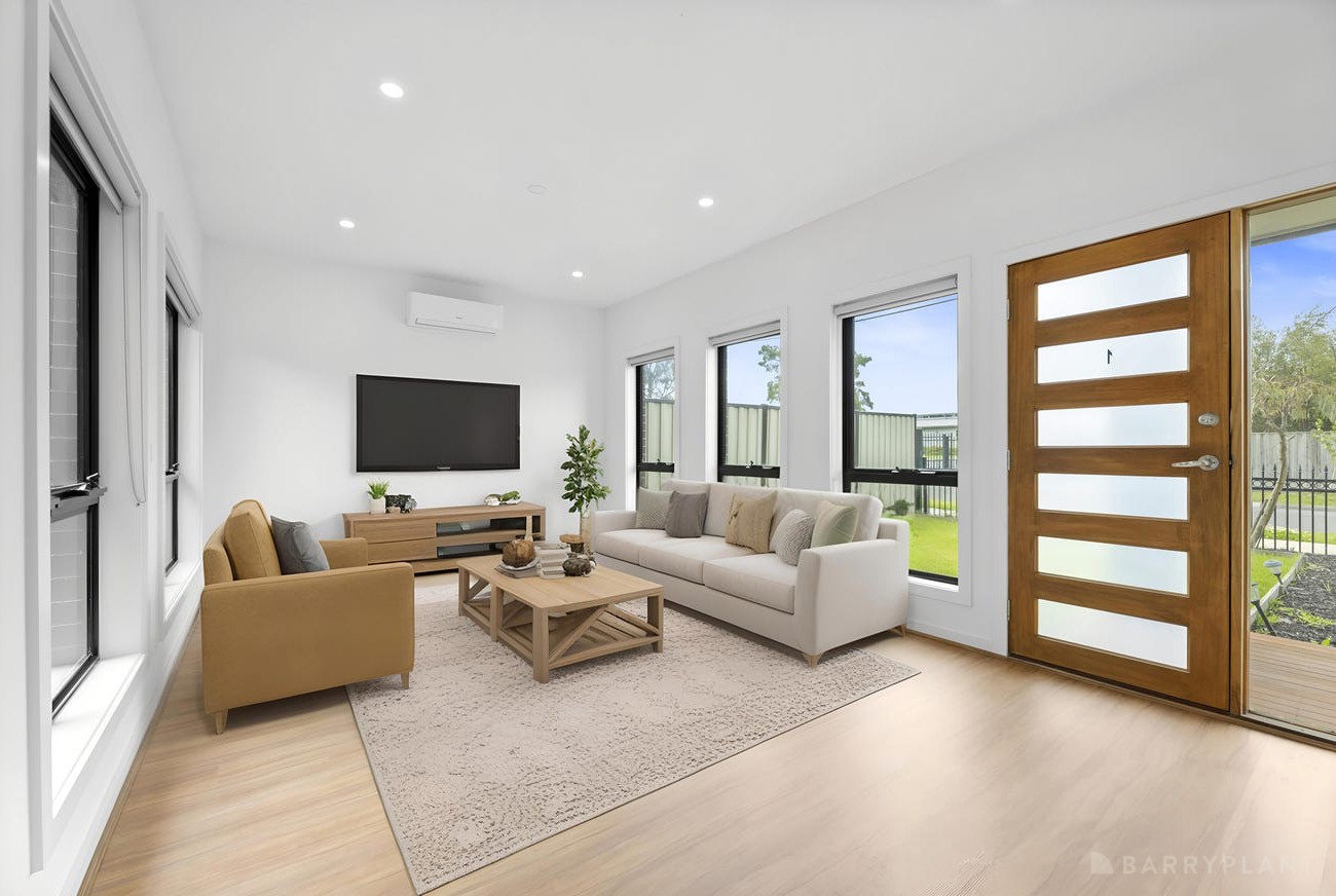 1/26 Gloria Avenue, Dandenong North, VIC 3175 - Thumbnail 2 - 08/04/2026