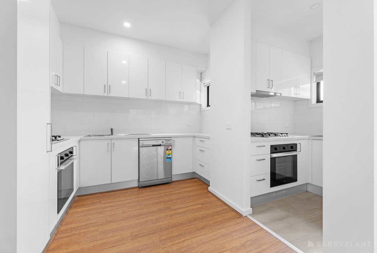 1/26 Gloria Avenue, Dandenong North, VIC 3175 - Thumbnail 2 - 08/04/2026