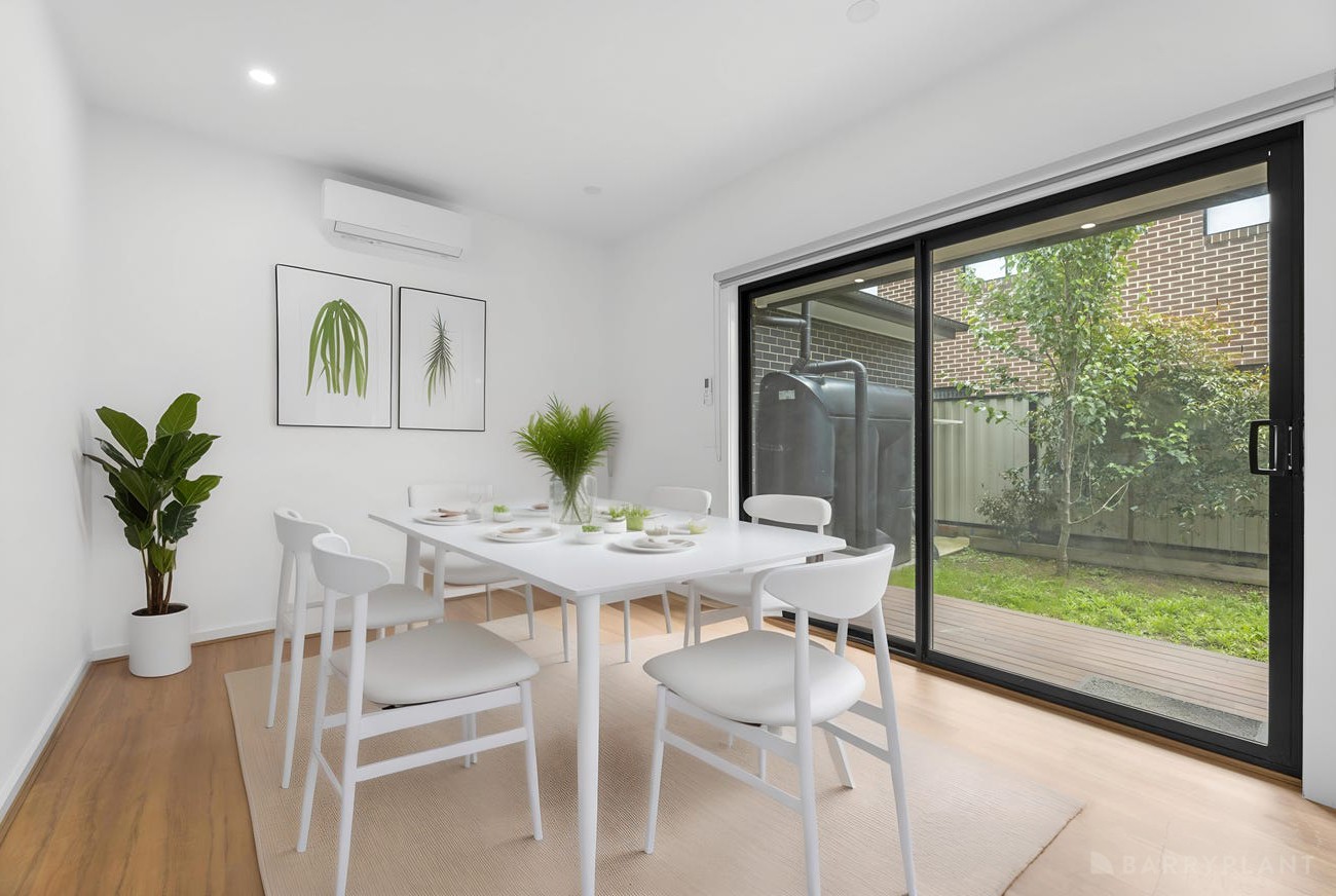 1/26 Gloria Avenue, Dandenong North, VIC 3175, Dandenong North - Thumbnail 4