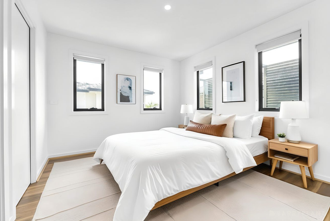 1/26 Gloria Avenue, Dandenong North, VIC 3175, Dandenong North - Thumbnail 5