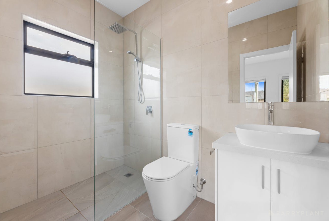 1/26 Gloria Avenue, Dandenong North, VIC 3175, Dandenong North - Thumbnail 6