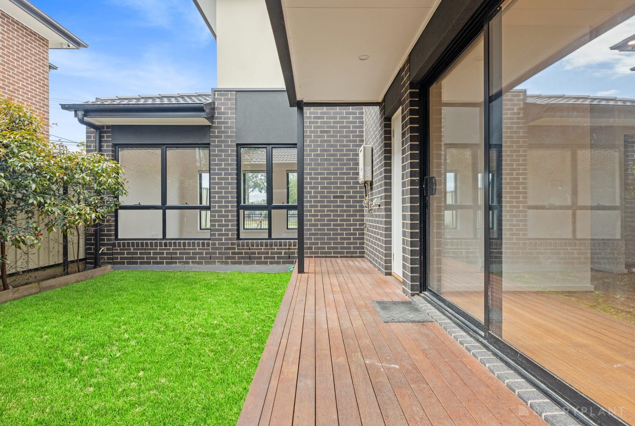 1/26 Gloria Avenue, Dandenong North, VIC 3175, Dandenong North - Thumbnail 7