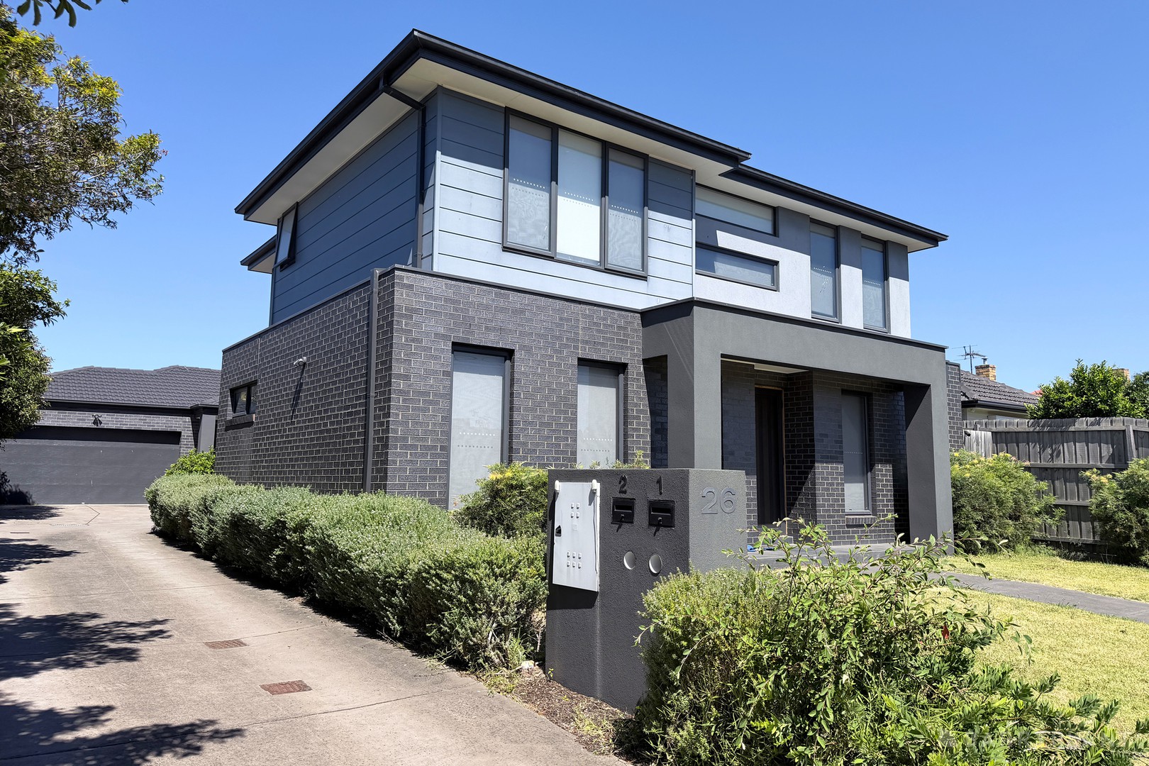 1/26 Jeffers Street, Noble Park, VIC 3174 - Thumbnail 2 - 04/12/2025