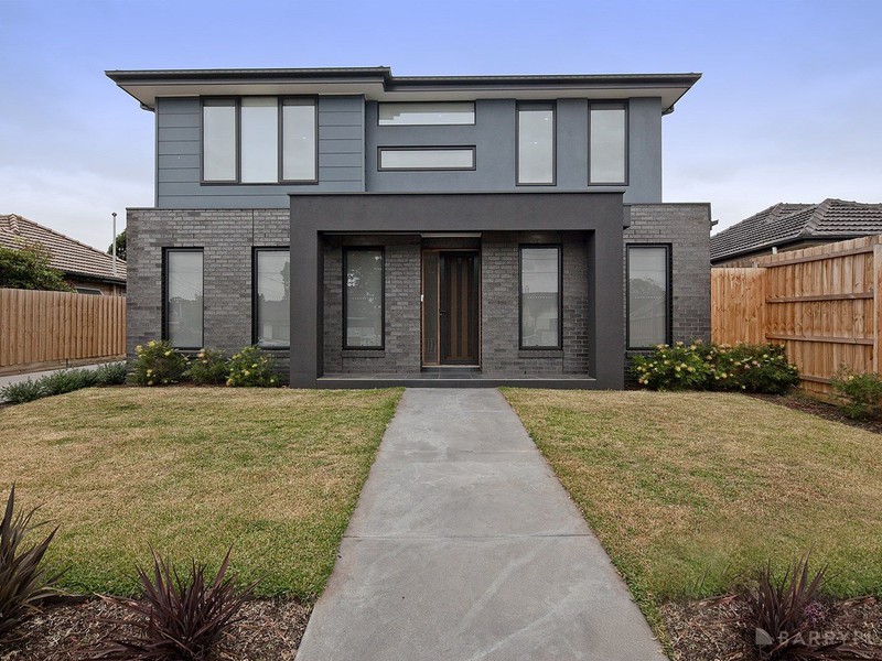 1/26 Jeffers Street, Noble Park, VIC 3174 - Image - 04/12/2025