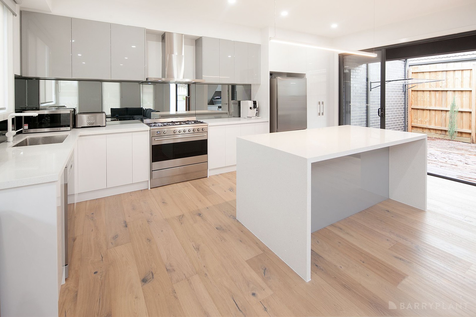 1/26 Jeffers Street, Noble Park, VIC 3174 - Thumbnail 1 - 04/12/2025