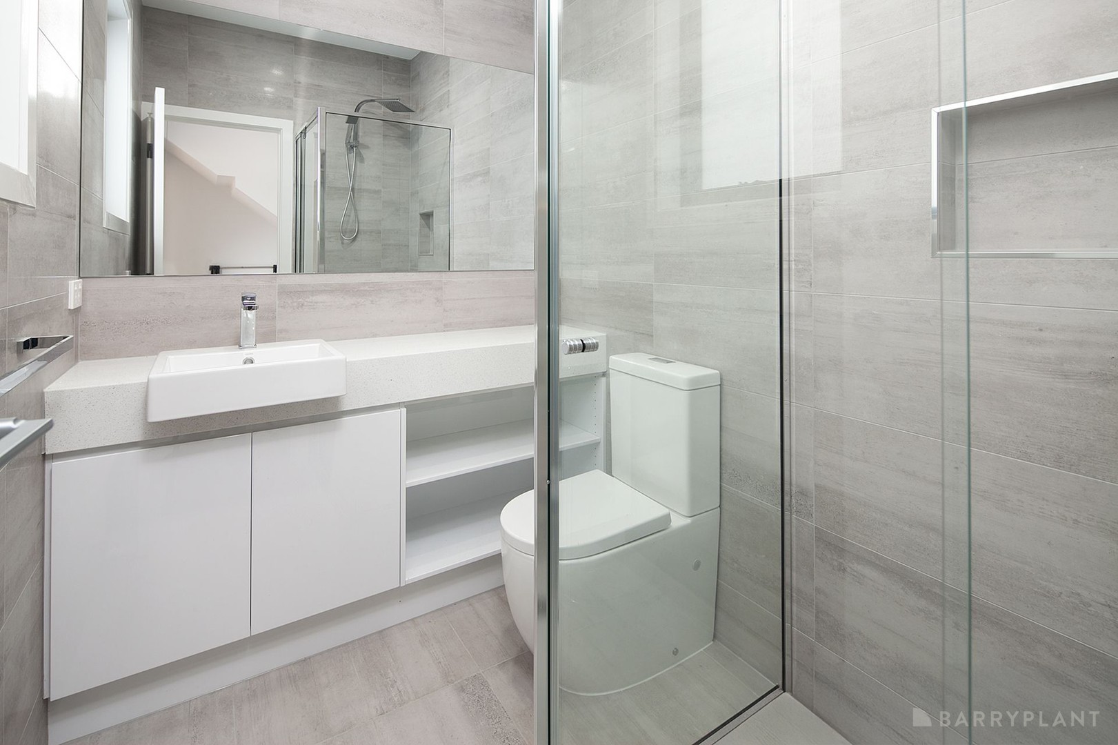 1/26 Jeffers Street, Noble Park, VIC 3174 - Thumbnail 2 - 04/12/2025