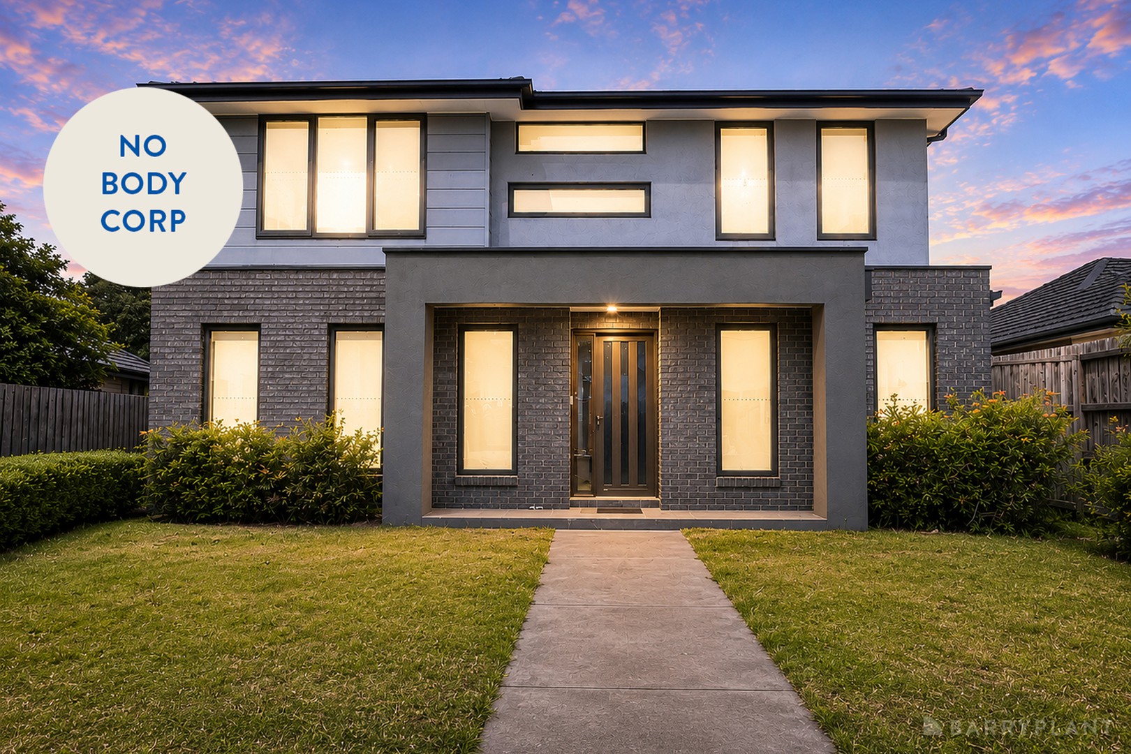 1/26 Jeffers Street, Noble Park, VIC 3174 - Thumbnail 2 - 04/12/2025