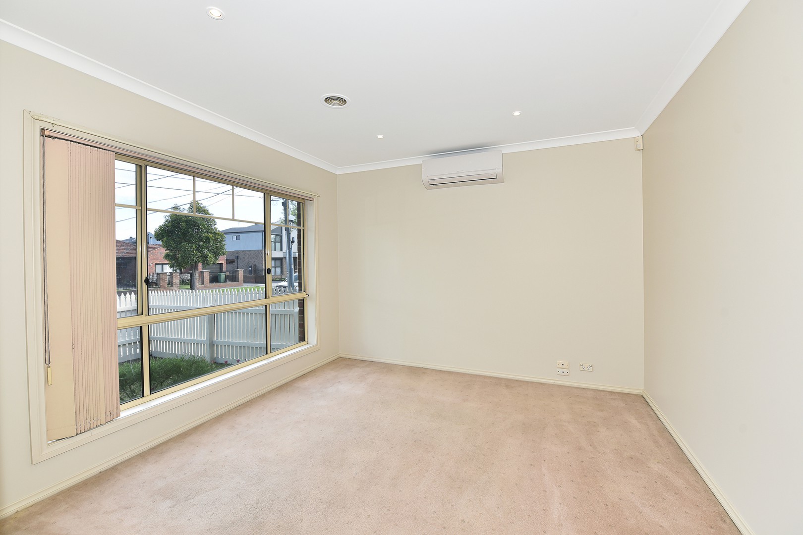 1/26 Kelsby Street, Reservoir, VIC 3073, Reservoir - Thumbnail 2