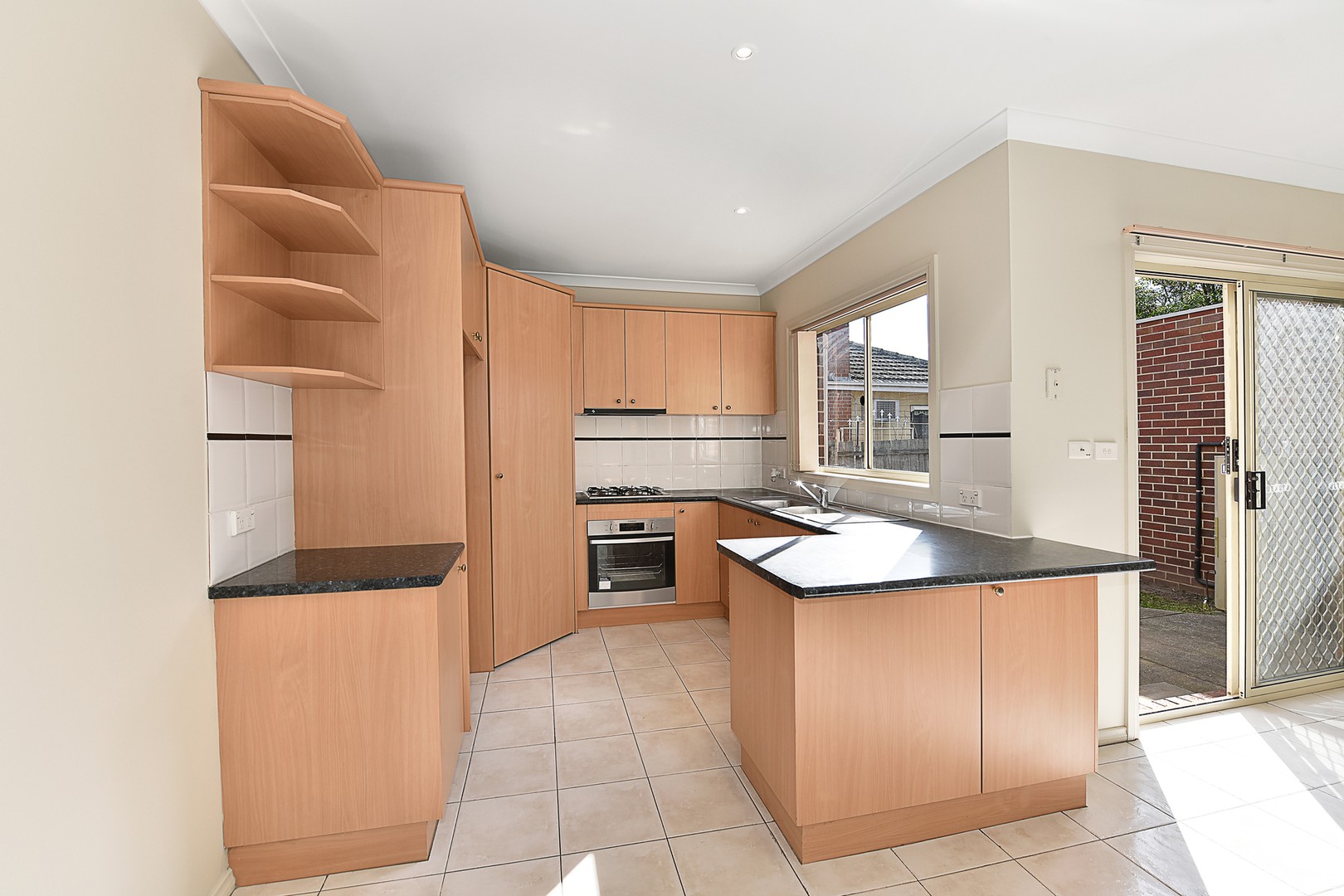 1/26 Kelsby Street, Reservoir, VIC 3073, Reservoir - Thumbnail 4