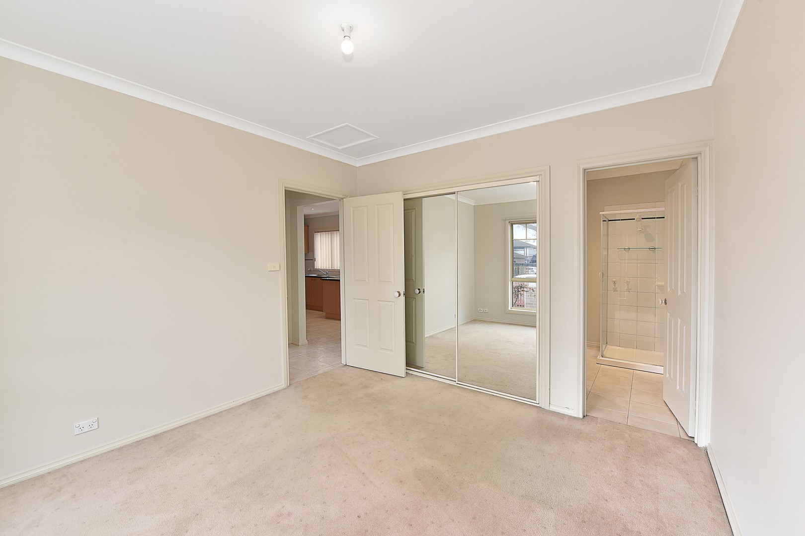 1/26 Kelsby Street, Reservoir, VIC 3073, Reservoir - Thumbnail 5